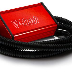 V-TECH_PowerBox